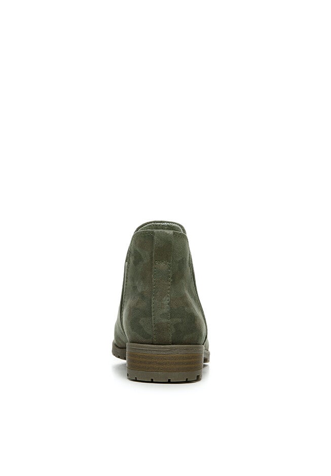 Real Cute Bootie, , on-hover image number null