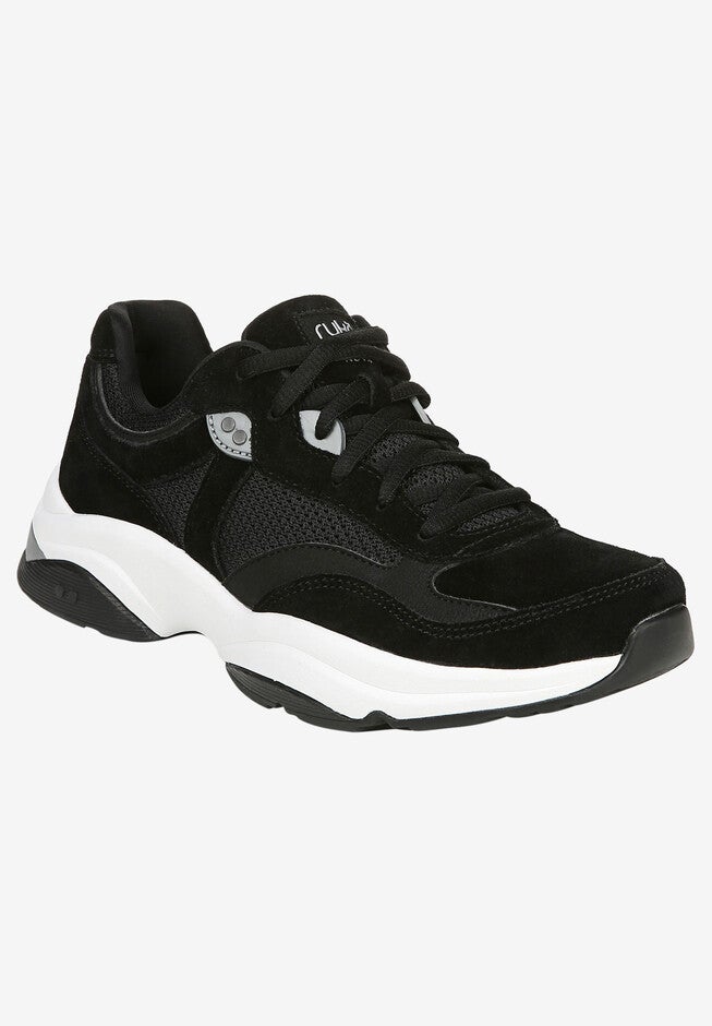 Nova Sneaker , BLACK, hi-res image number 0