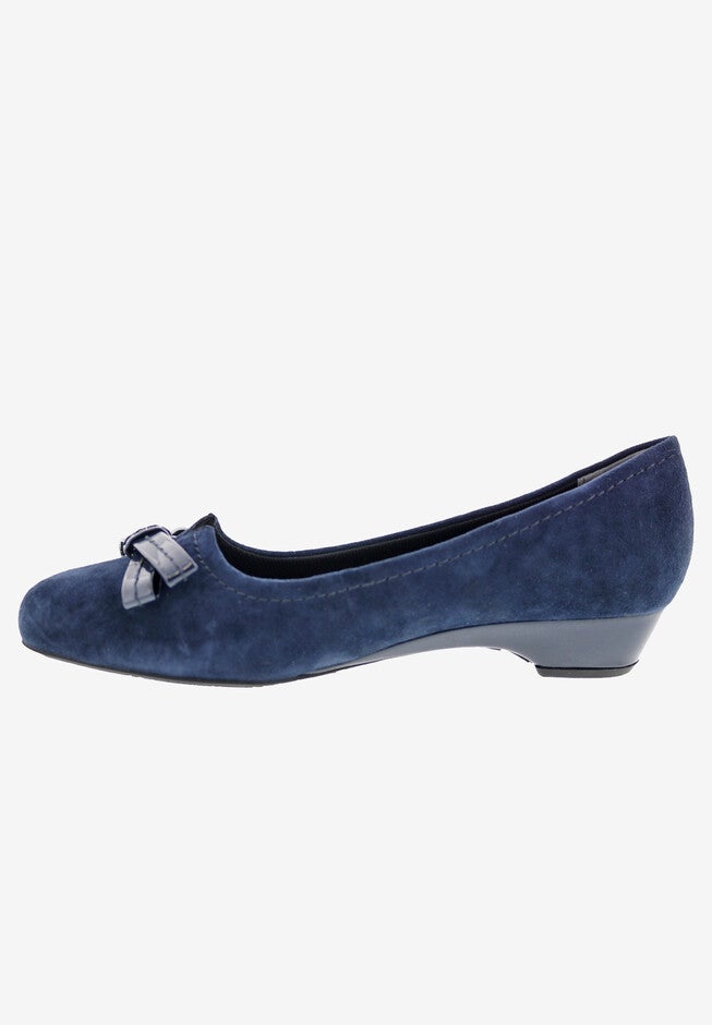 Tulane Flat, , alternate image number 3