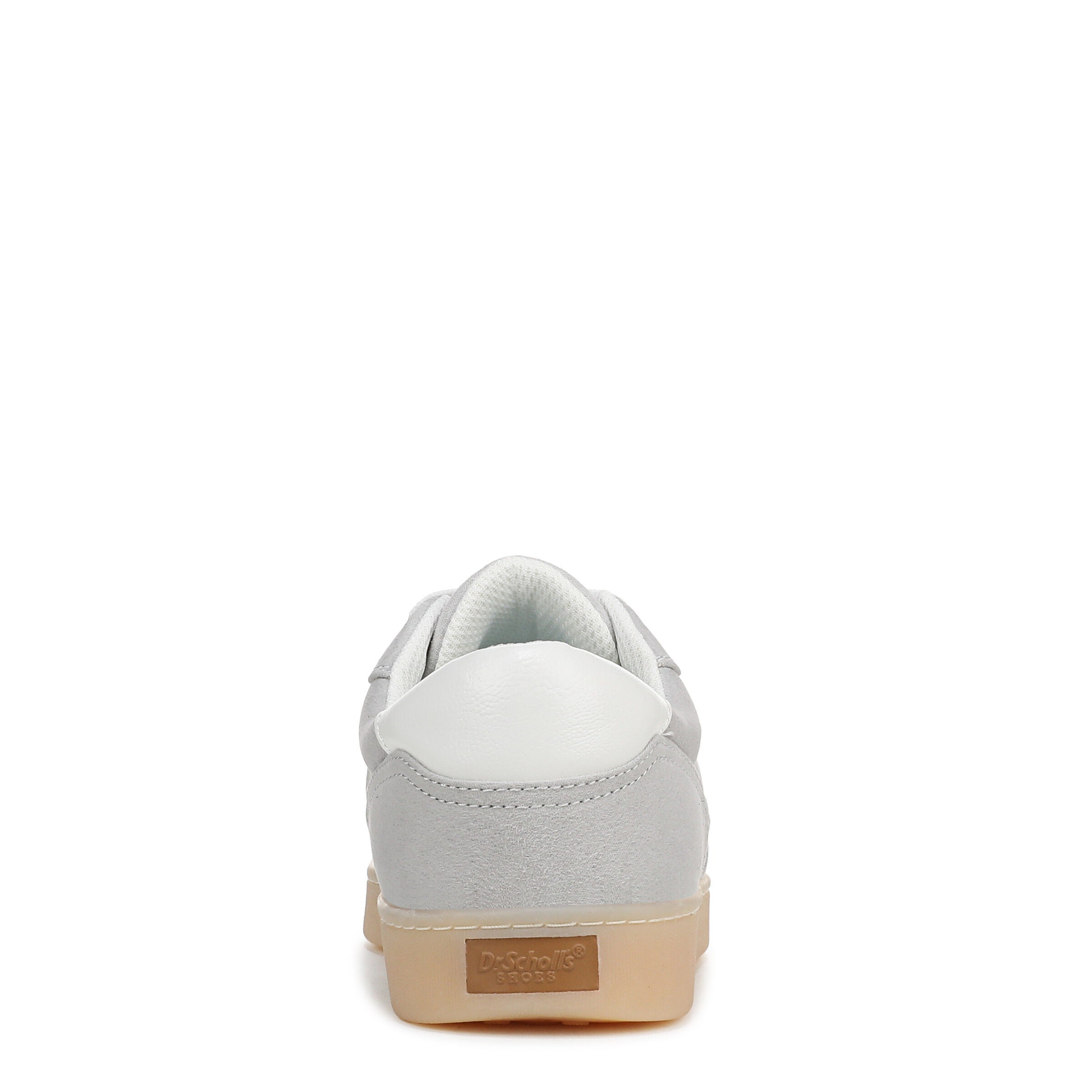 Right On Sneaker, VAPOR GREY, on-hover image number 1