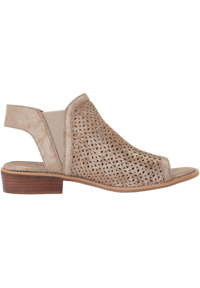 Nalda Sandals, , alternate image number 3