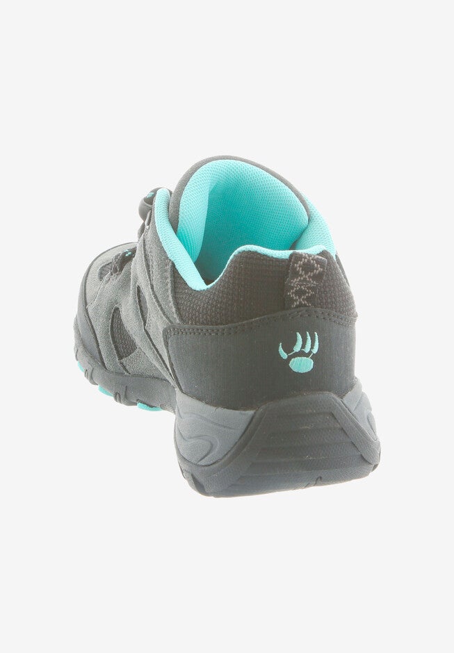 Rhoda Bootie , , on-hover image number 1