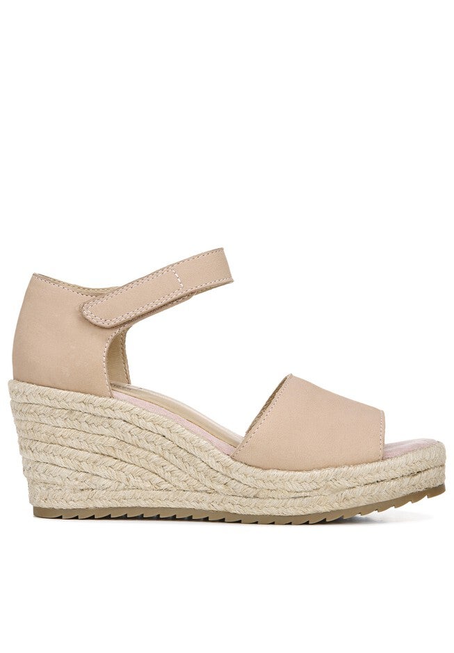 Oribella Espadrille , , alternate image number null