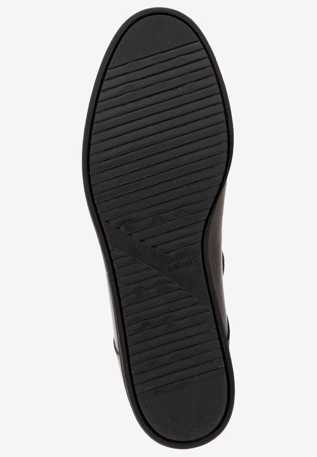 Willis Oxfords , , alternate image number 2