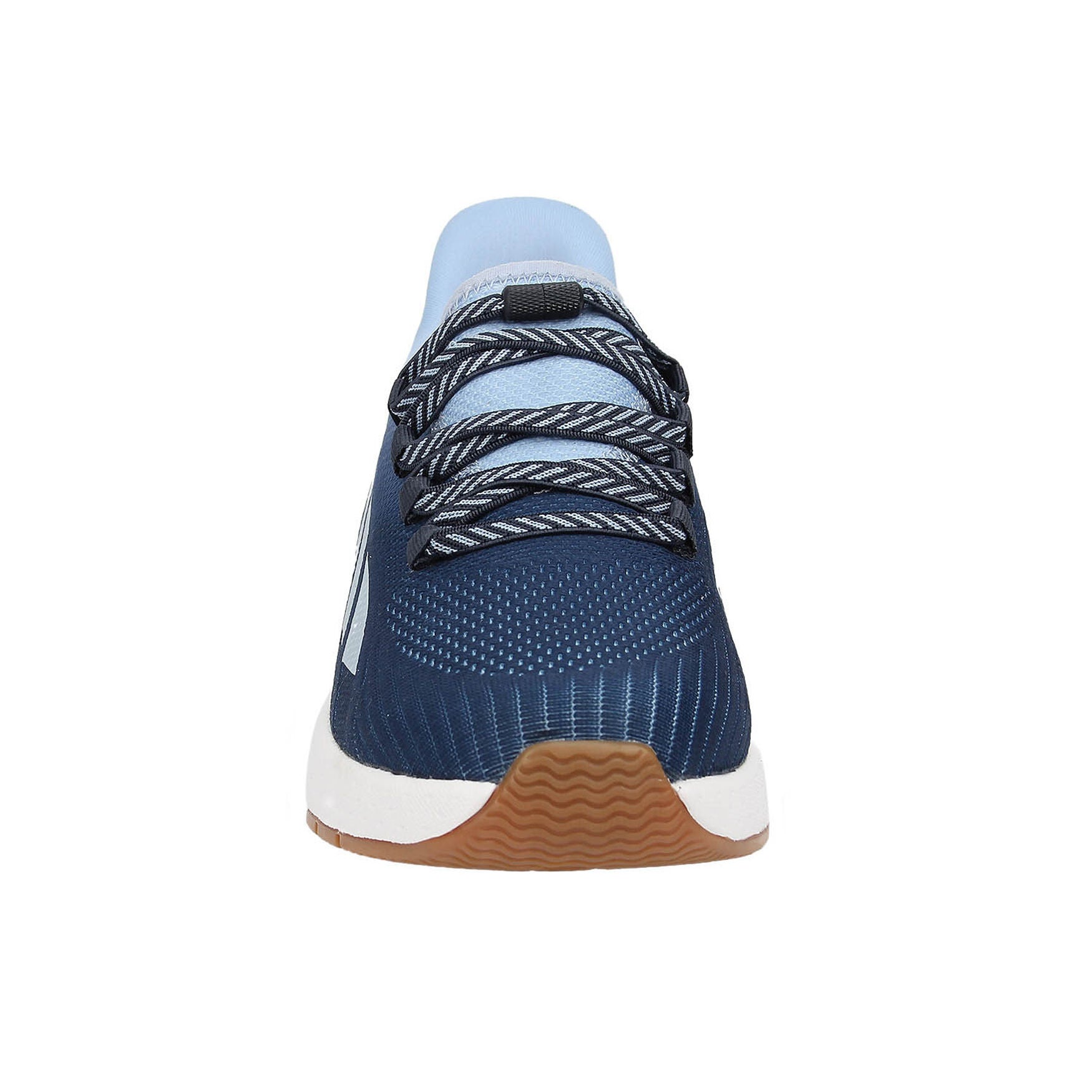 Halo II No Hands Sneaker, BLUE, alternate image number 3