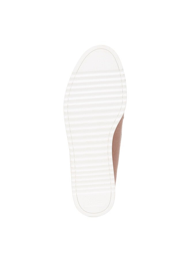 Zaza Loafer , , alternate image number 2