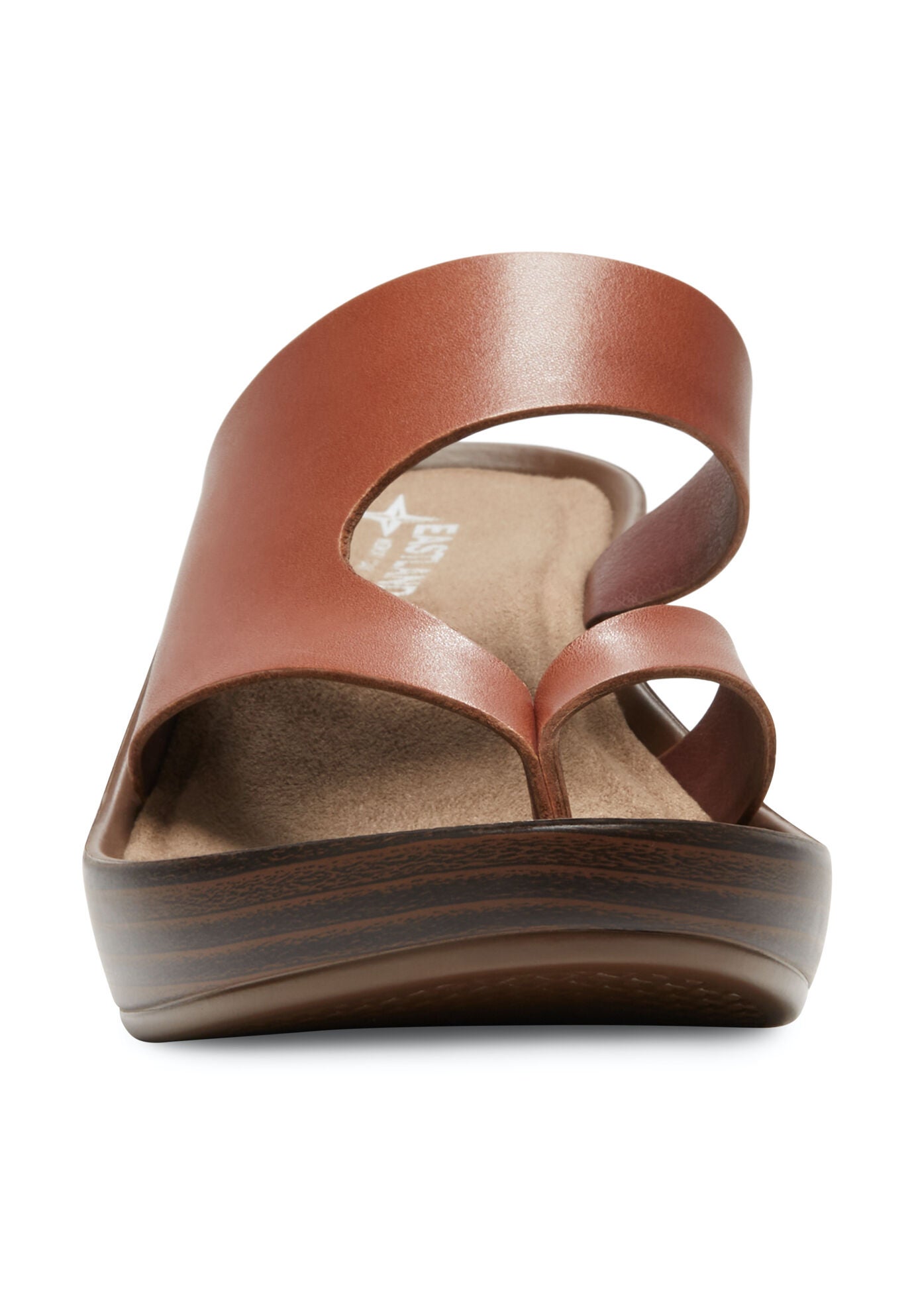 Laurel Thong Sandal, , alternate image number 2