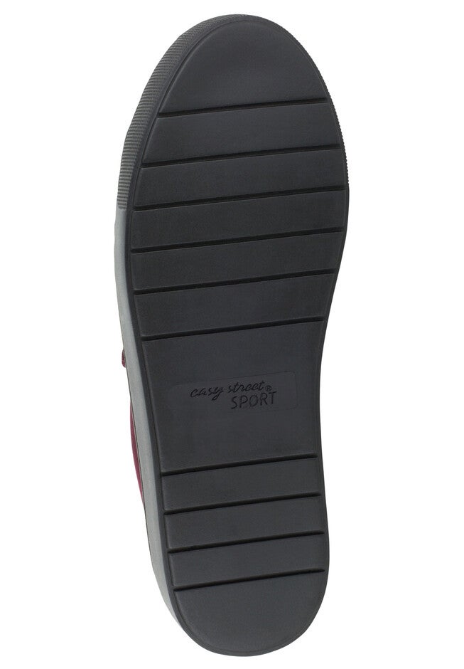 Strive Sneakers by Easy Street®, , alternate image number null