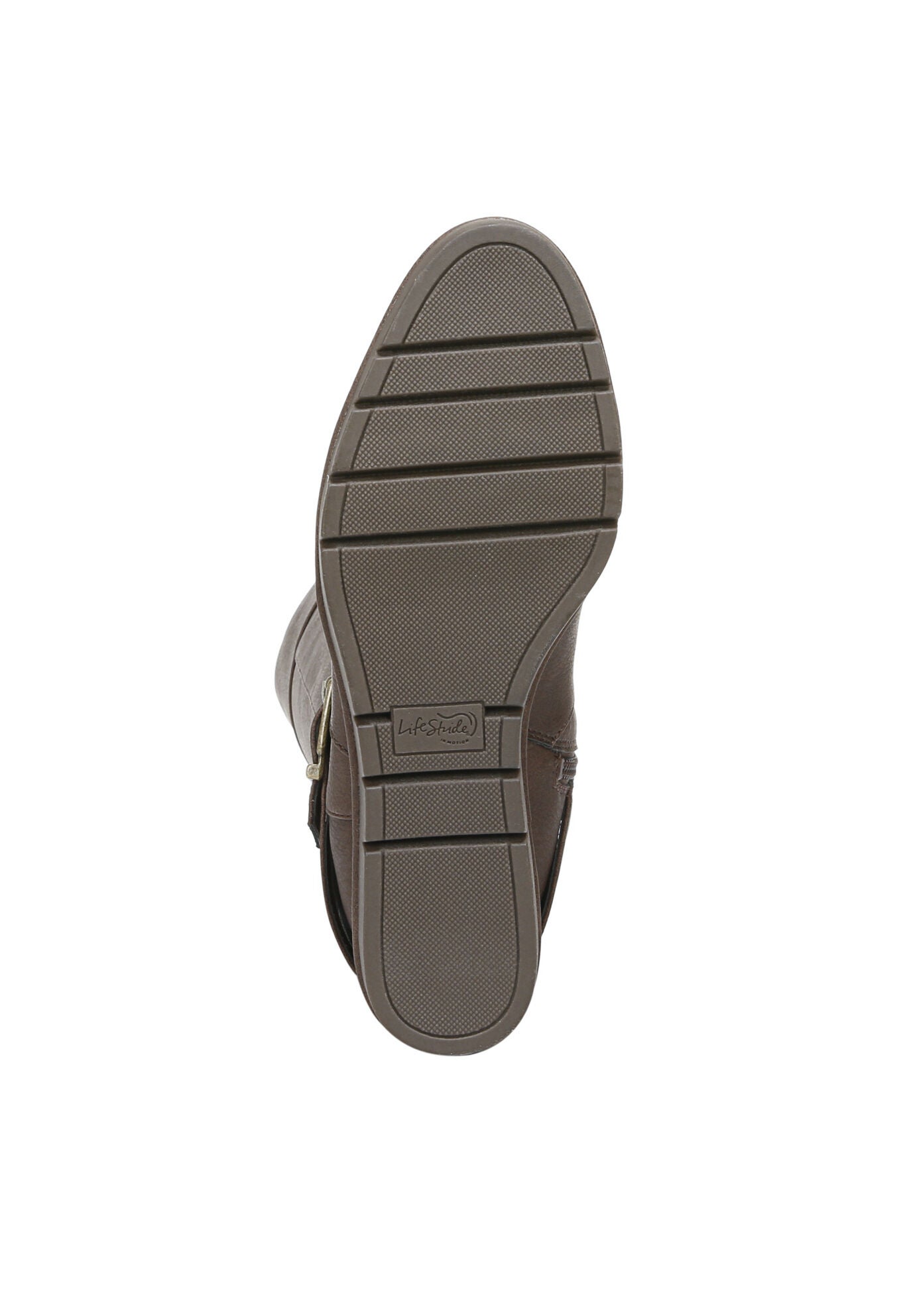 Shana Water Resistant Tall Boot, , alternate image number 6