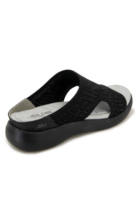 June Sandal, , on-hover image number null
