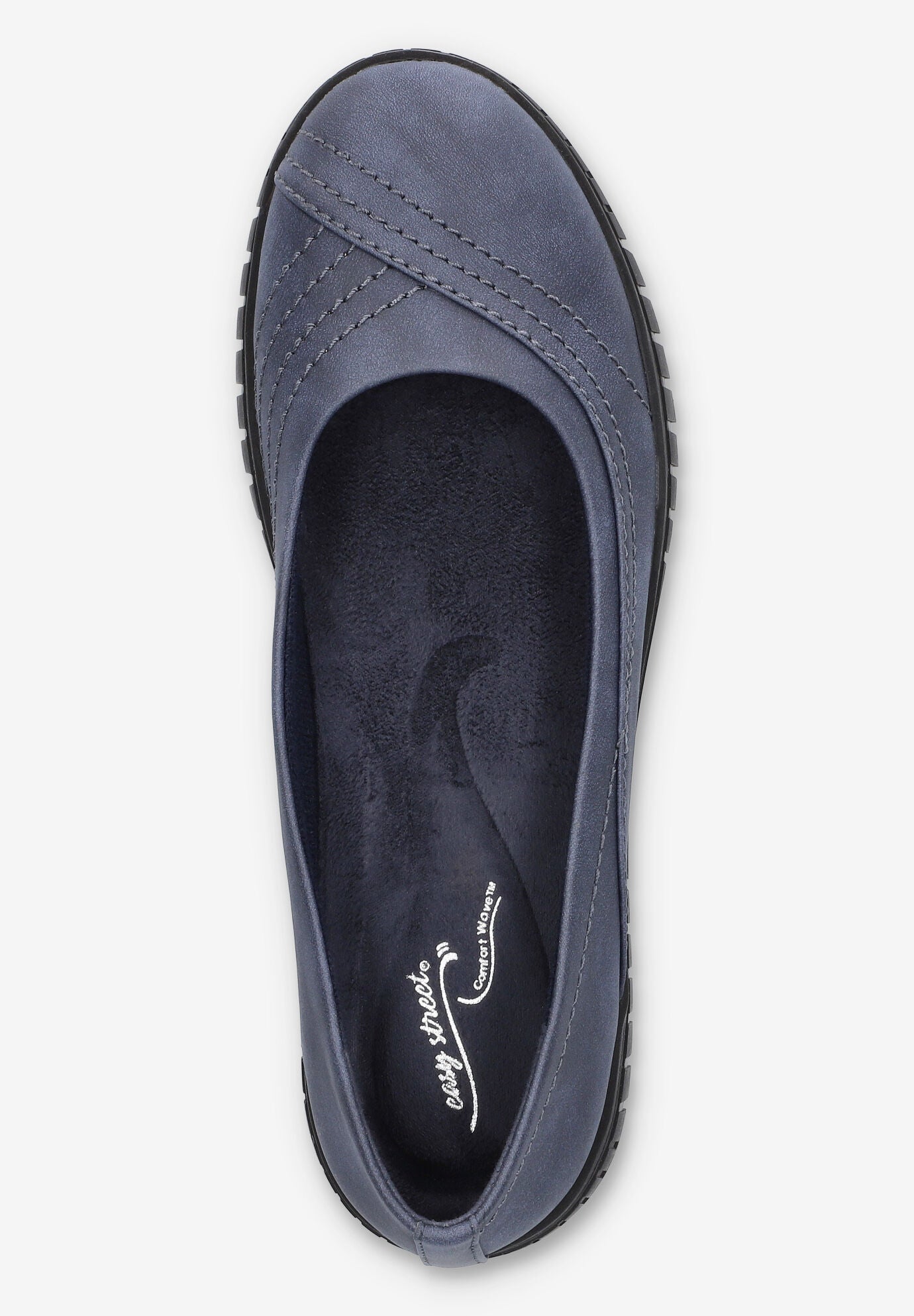 Cosma Flat, , alternate image number 6