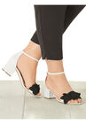 The Ona Sandal, , alternate image number null