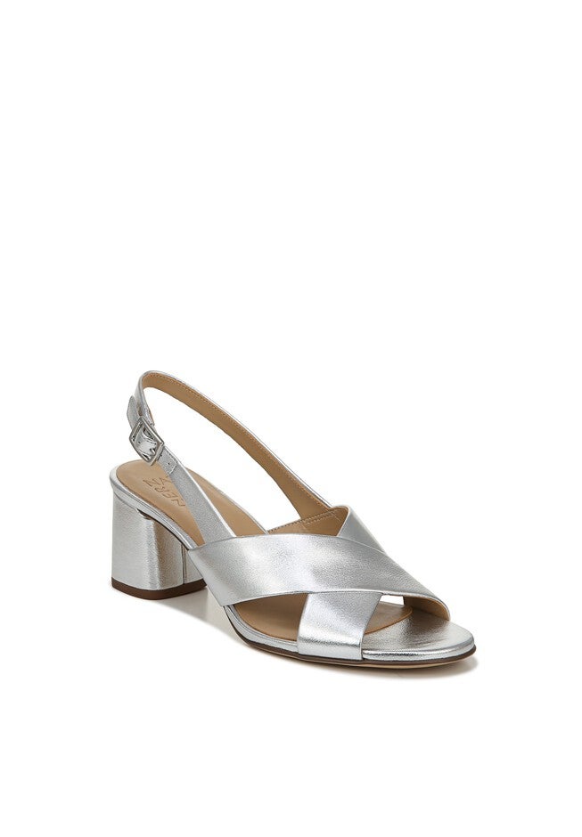 Azalea Sandal , , hi-res image number null