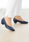 The Vida Pump, , on-hover image number null