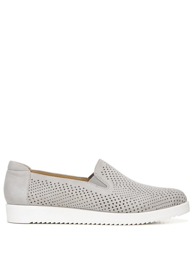 Bonnie Loafer , , alternate image number null