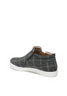 Eden Sneaker, , alternate image number null