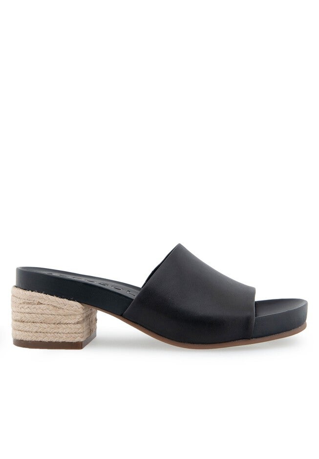 Clark Sandal, , alternate image number 2