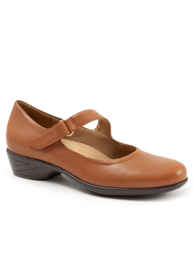 Rona Flat , COGNAC, hi-res image number null