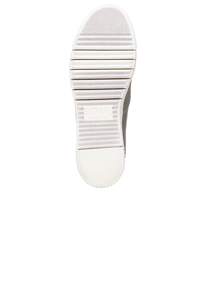 Tia Slip-On , , alternate image number null