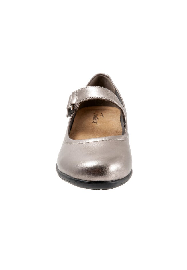 Rona Flat , , alternate image number null