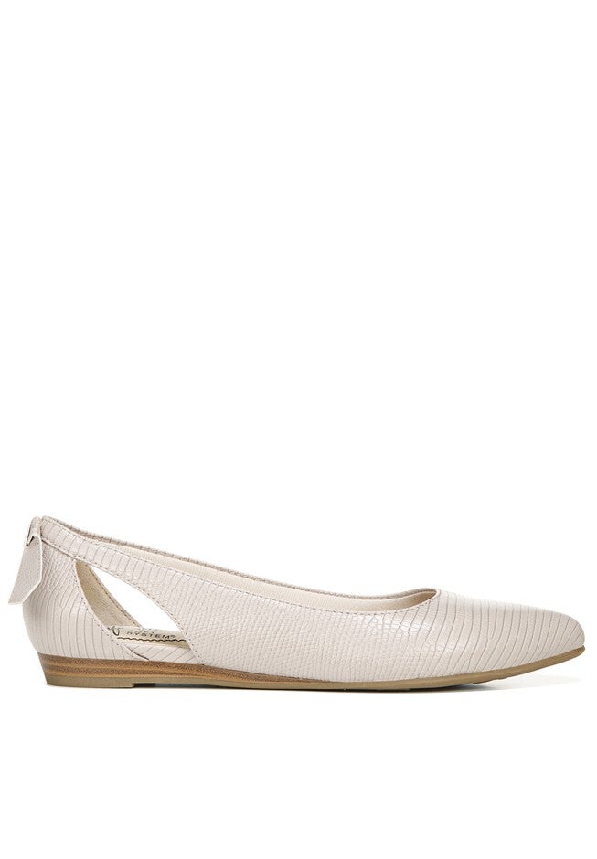 Quicken Flats, , alternate image number null