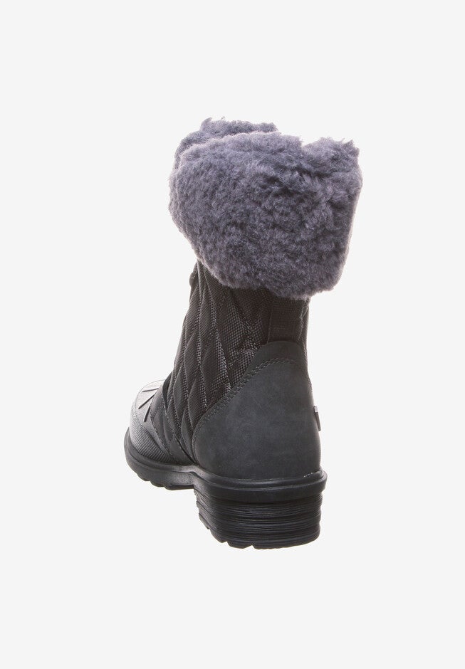 Delta Boot , , on-hover image number 1