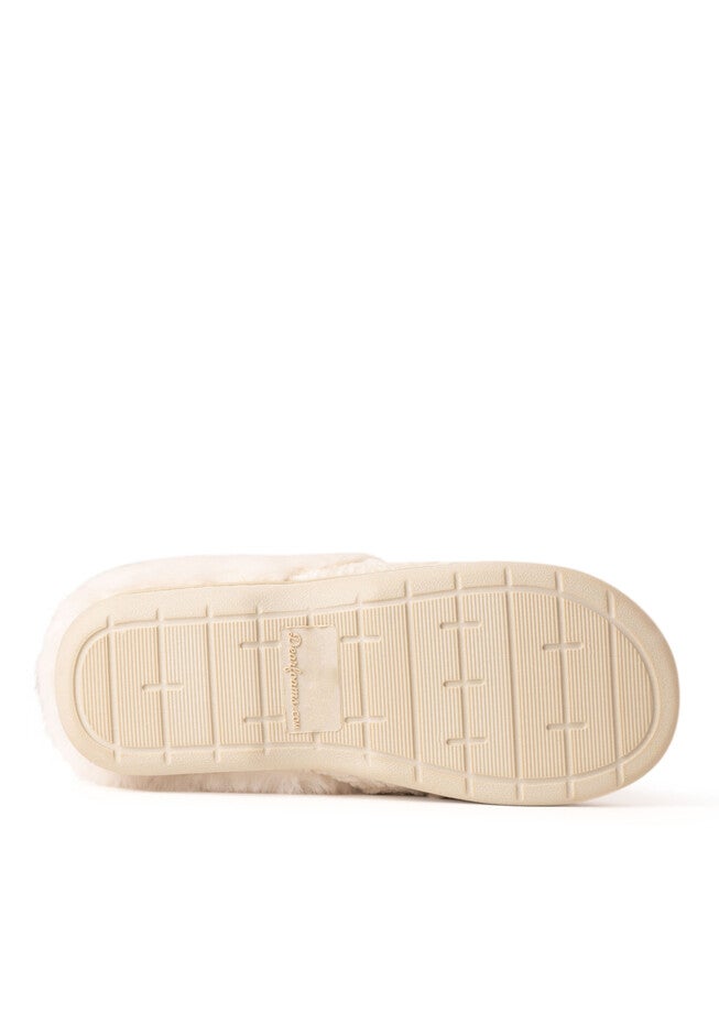 Claire Slipper, , alternate image number 2