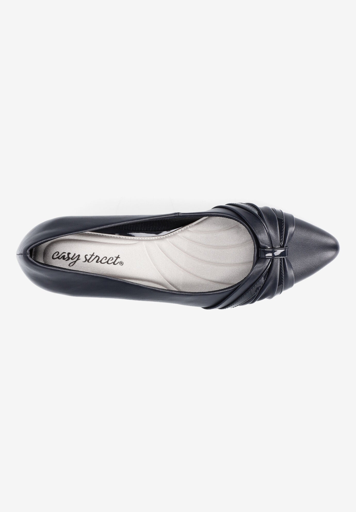 Millie Pump, , alternate image number 3