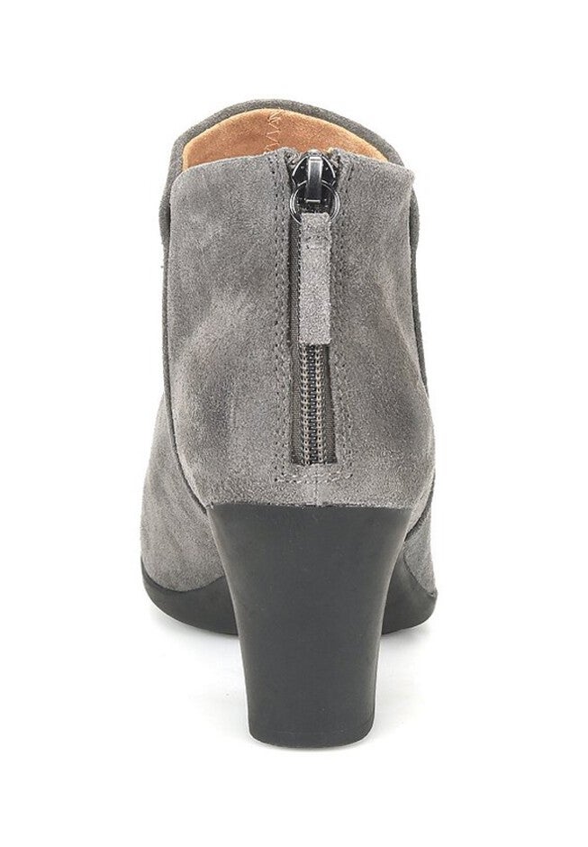 Norby Bootie , , on-hover image number 1