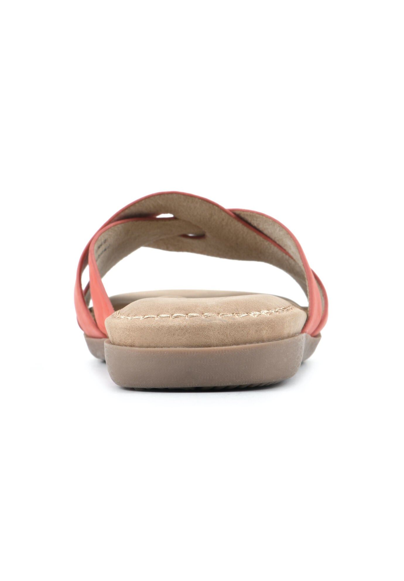 Cliffs Fortunate Slide Sandal, , on-hover image number 1