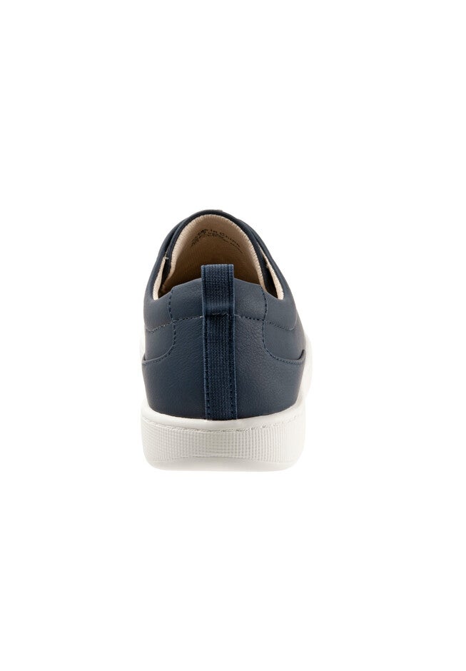 Anika Sneaker, , on-hover image number null