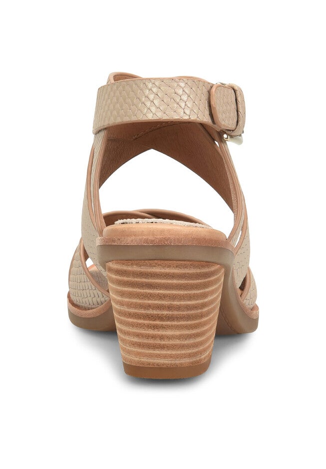 Pesha Sandals, , on-hover image number null