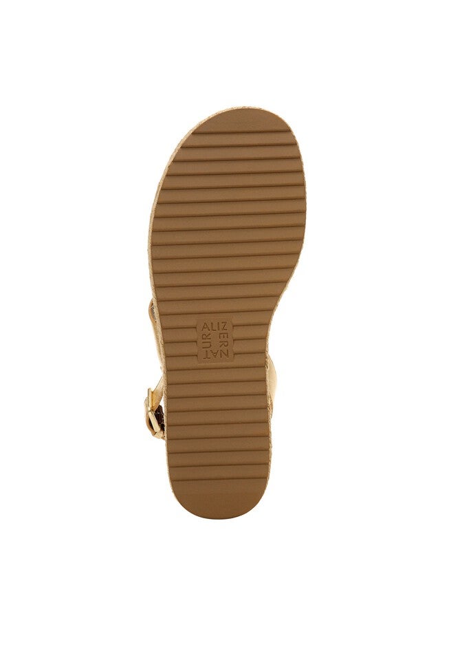 Jasmin Platform Sandal , , alternate image number 2
