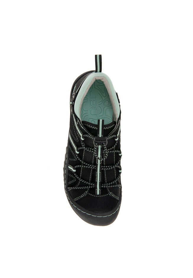 Synergy Casual Flat, , alternate image number null