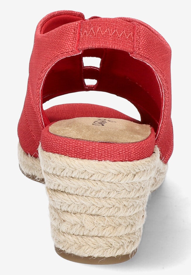 Aziza Espadrille, , on-hover image number null