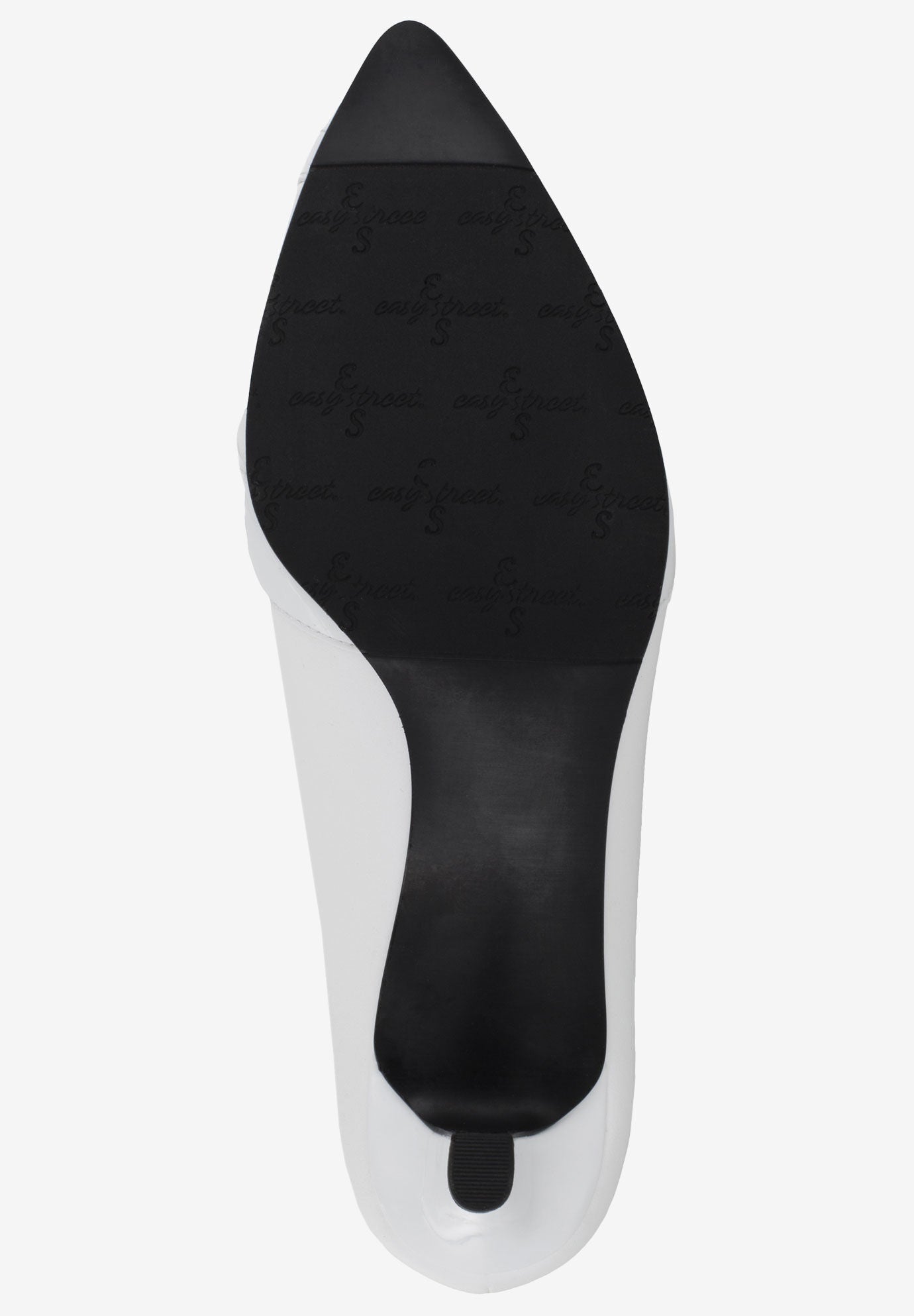 Jenna Pump   , , alternate image number 2