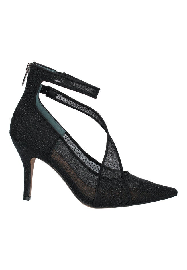 Charmion Pump, , alternate image number null