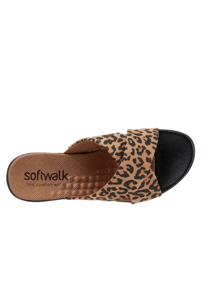 Tillman Ii Slides, , alternate image number 4