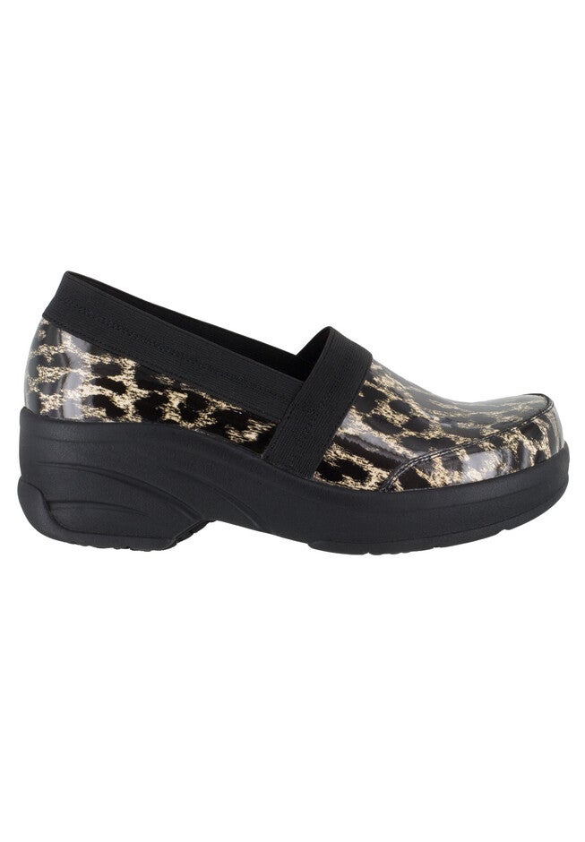 Attend Slip-Ons by Easy Works by Easy Street®, , alternate image number 3