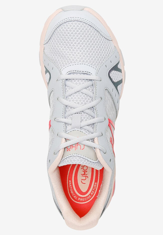 Vida Rzx Sneakers, , alternate image number null