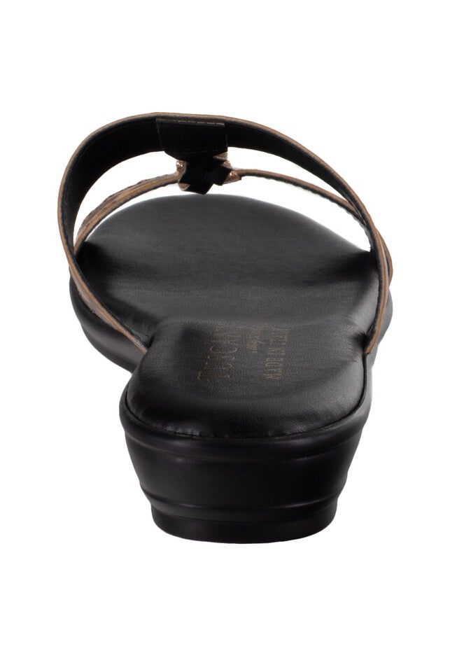 Anna Sandals , , on-hover image number 1