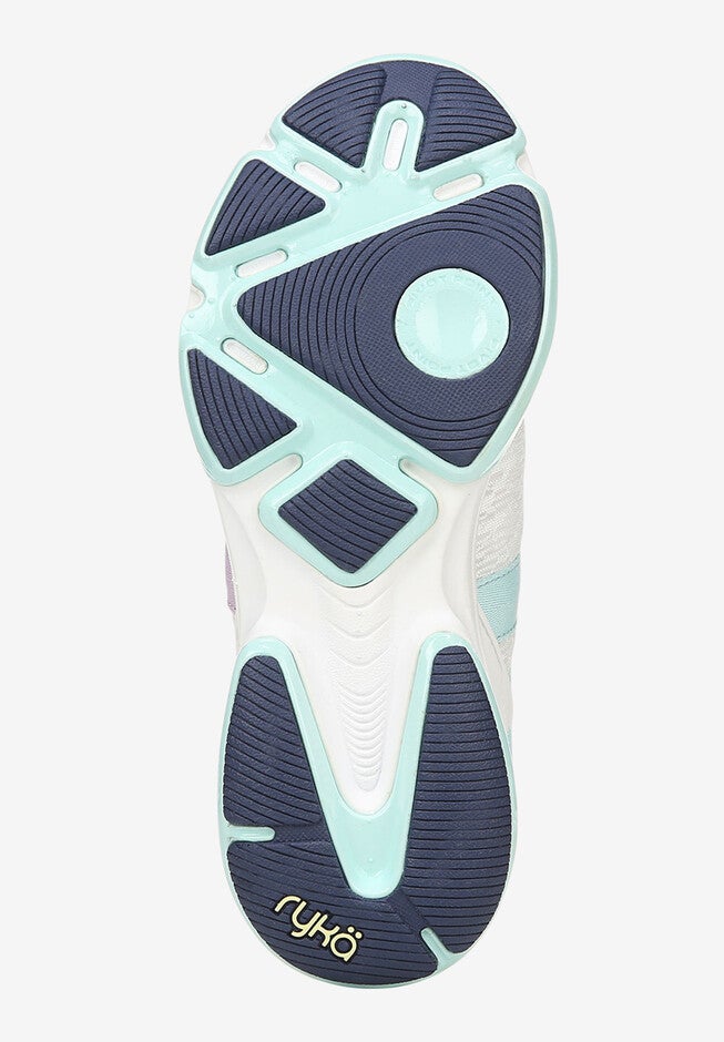 Dedication Xt Sneakers, , alternate image number null