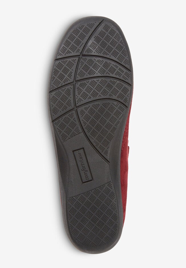 The Aliana Flat by Comfortview, , alternate image number 2