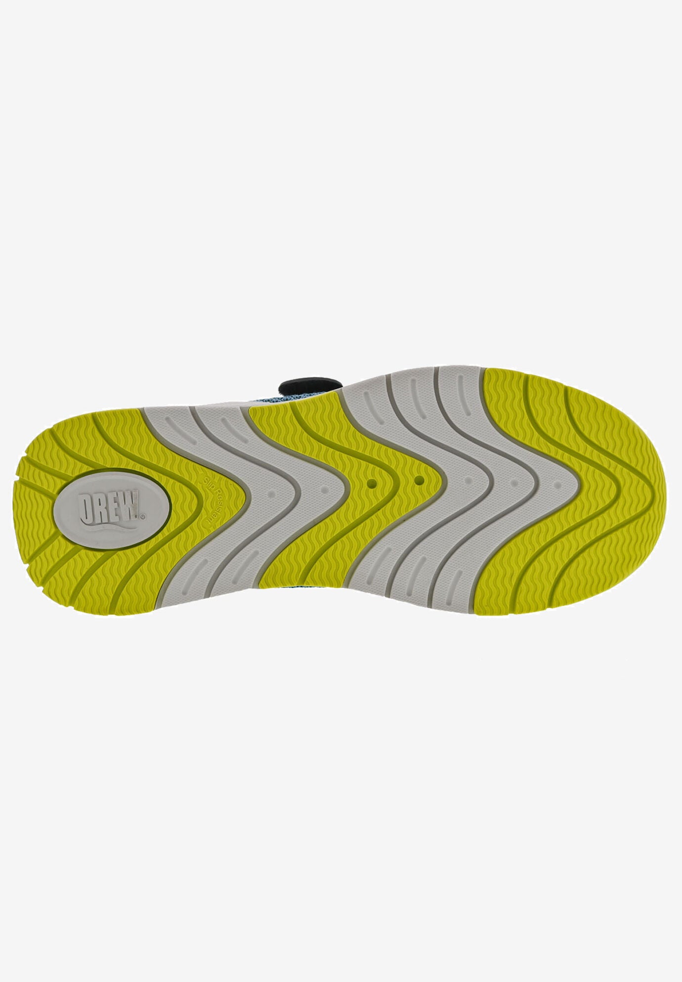 Bayside Slip-On Sneaker, , alternate image number 5