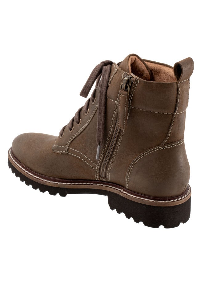 Icara Boot, , on-hover image number 1