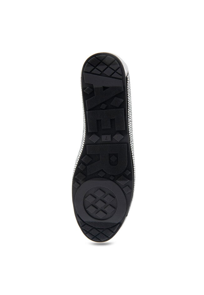 Pierre Casual Flat, , alternate image number 2