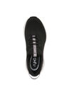 Devotion X Sneakers, , alternate image number null