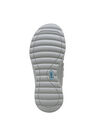Glimmer Sneakers, , alternate image number null