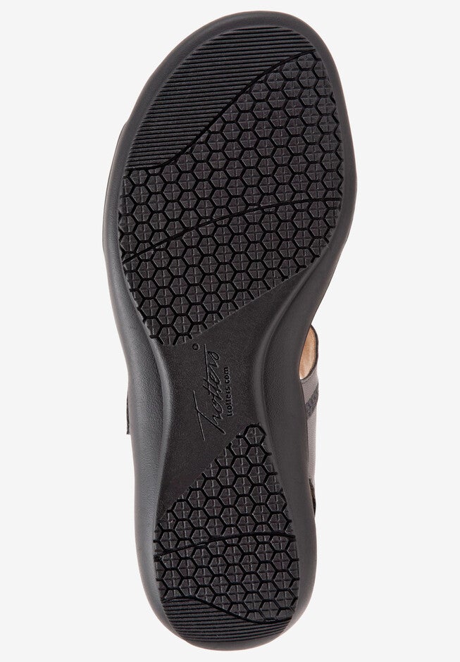 Venice Sandal , , alternate image number 2