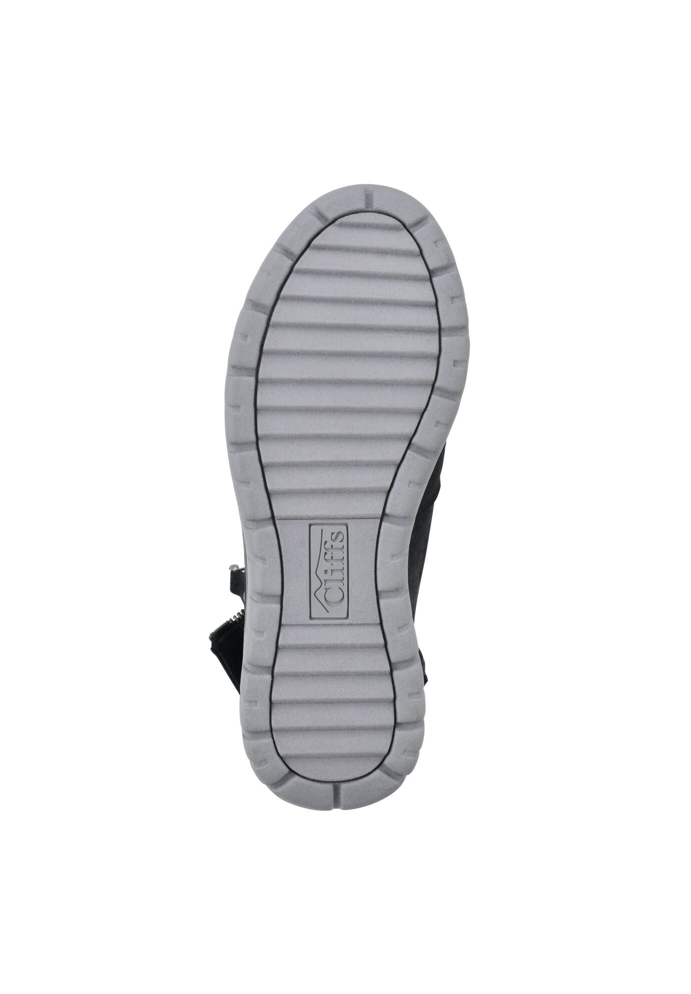 Hope Boot, , alternate image number 2